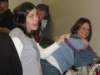 img_0039_md_small.jpg