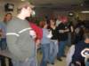 img_0041_md_small.jpg