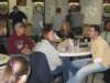 img_0047_md_small.jpg