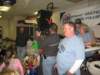 img_0049_md_small.jpg