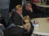 img_0050_md_small.jpg