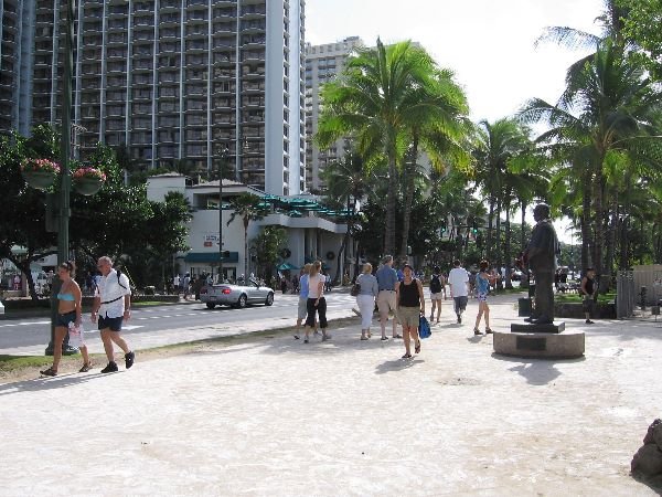 img_0004_md.jpg