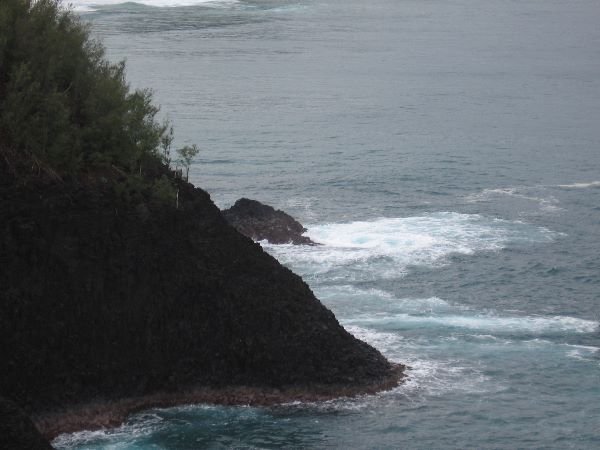 img_0063_md.jpg