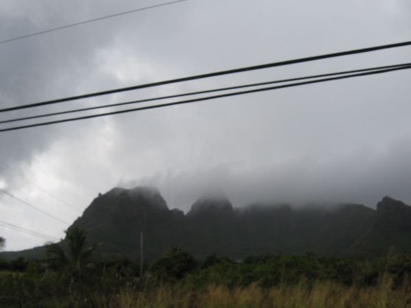 img_0064_md.jpg