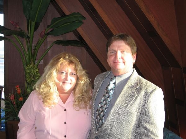 img_0092_md.jpg
