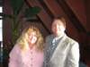 img_0092_md_small.jpg
