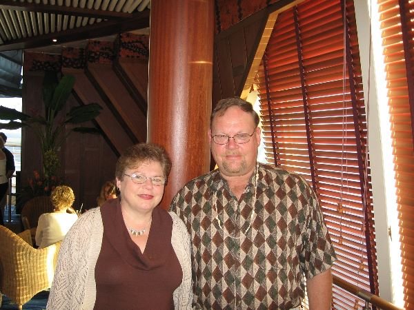 img_0099_md.jpg