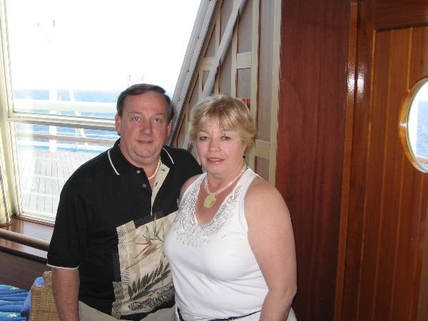 img_0100_md.jpg