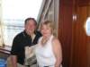 img_0100_md_small.jpg