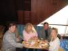 img_0101_md_small.jpg