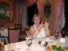 img_0108_md_small.jpg