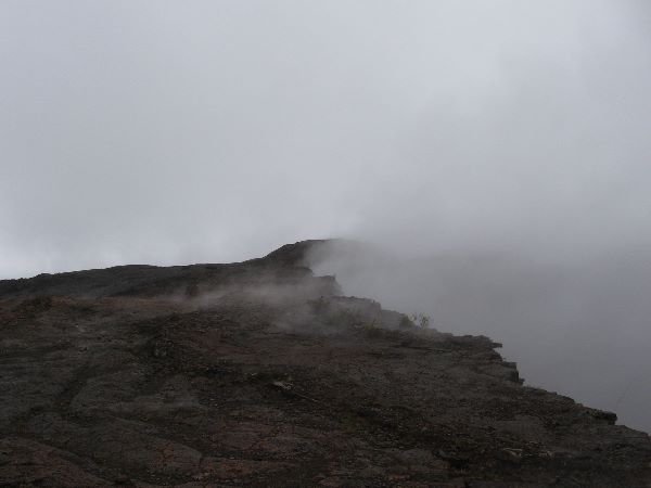 img_0127_md.jpg