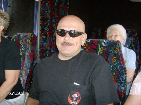 img_0002_sm.jpg