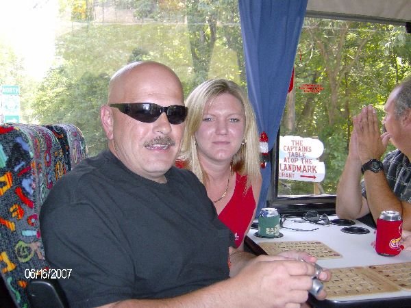img_0006_sm.jpg