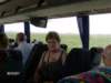 img_0007_sm_small.jpg