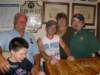 img_0011_sm_small.jpg