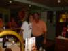 img_0012_sm_small.jpg