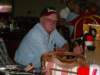 img_0017_sm_small.jpg