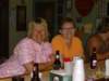 img_0019_sm_small.jpg