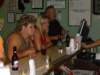 img_0020_sm_small.jpg