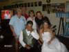 img_0022_sm_small.jpg