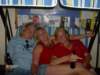 img_0024_sm_small.jpg