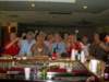 img_0025_sm_small.jpg