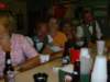 img_0027_sm_small.jpg