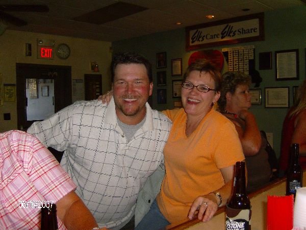 img_0028_sm.jpg