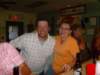 img_0028_sm_small.jpg