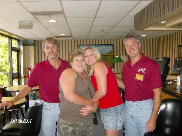 img_0034_sm.jpg