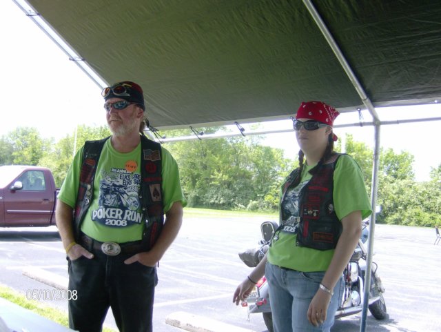 hpim0536.jpg