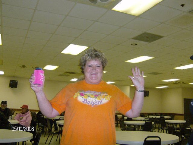 hpim0542.jpg