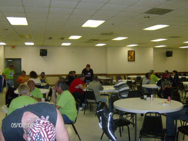 hpim0544.jpg