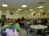 hpim0544_small.jpg