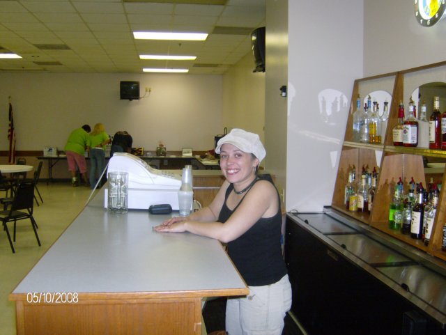 hpim0545.jpg