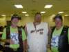 hpim0546_small.jpg