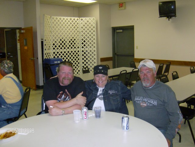 hpim0548.jpg
