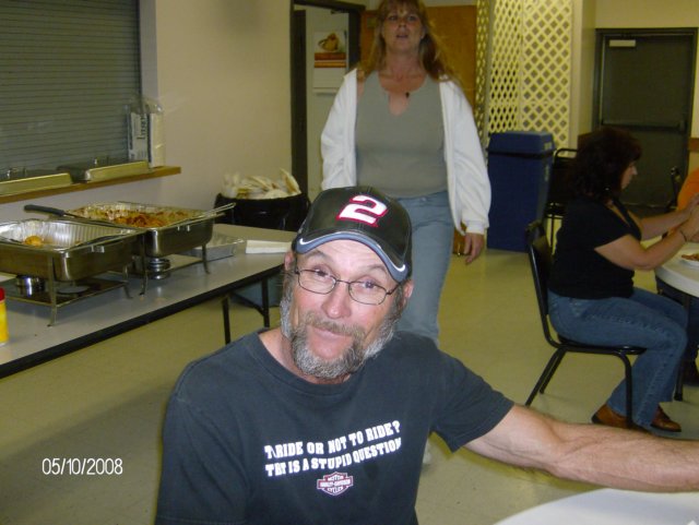 hpim0550.jpg