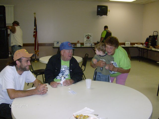 hpim0552.jpg