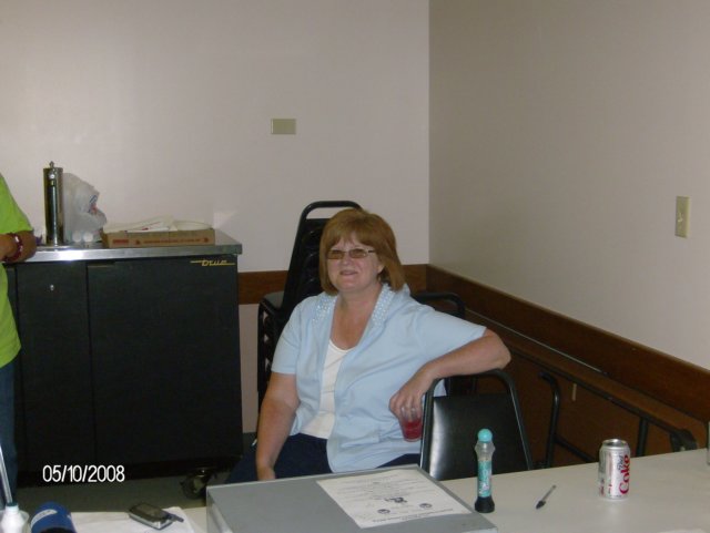 hpim0555.jpg
