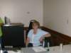 hpim0555_small.jpg
