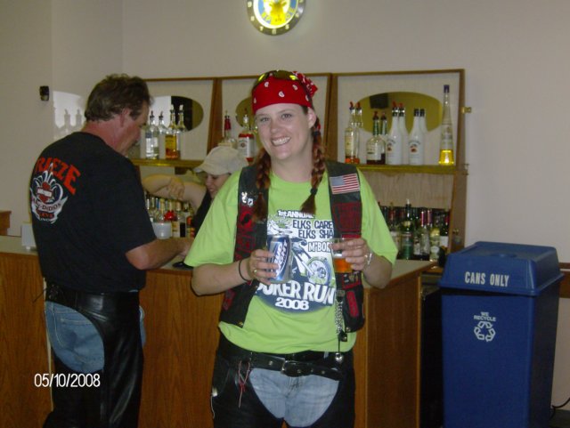 hpim0556.jpg