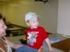 hpim0558_small.jpg