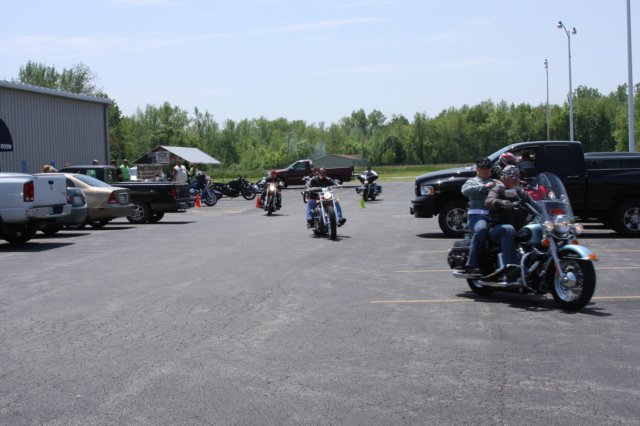 img_1490.jpg