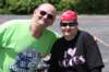 img_1505_small.jpg