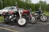 img_1538_small.jpg