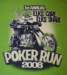 poker_run_logo_small.jpg
