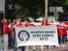 dsc04360_small.jpg
