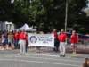dsc04361_small.jpg